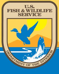 US fish and wildlife